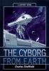 The_Cyborg_from_earth