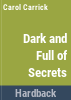 Dark_and_full_of_secrets