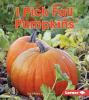 I_pick_fall_pumpkins