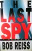 The_last_spy
