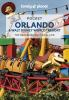 Pocket_Orlando___Walt_Disney_World___Resort