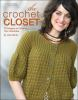 The_crochet_closet