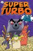 Super_Turbo_graphic_novels