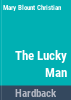 The_lucky_man