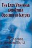 The_lady_vanishes_and_other_oddities_of_nature