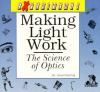 Making_light_work