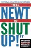 Tell_Newt_to_shut_up_