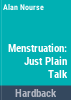 Menstruation__just_plain_talk