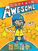 Captain_awesome