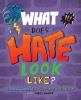 What_does_hate_look_like_