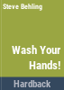 Wash_your_hands_