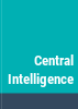 Central_intelligence