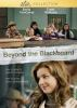 Beyond_the_blackboard