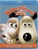 Wallace___Gromit__the_complete_collection