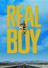 Real_boy