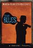 Martin_Scorsese_presents_The_Blues