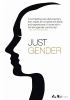 Just_gender