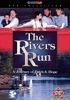 The_rivers_run