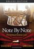 Note_by_note
