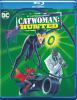 Catwoman__hunted