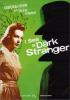 I_see_a_dark_stranger
