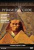The_pyramid_code