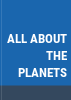 All_about_the_planets