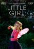 Little_girl__