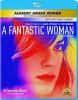 A_fantastic_woman__