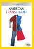 American_transgender