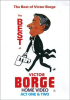 The_Best_of_Victor_Borge
