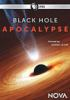 Black_hole_apocalypse
