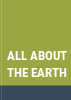 All_about_the_earth