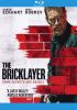 The_Bricklayer