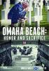 Omaha_Beach
