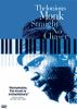 Thelonious_Monk__straight_no_chaser