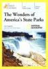 The_wonders_of_America_s_state_parks
