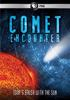 Comet_encounter