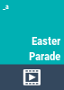 Irving_Berlin_s_Easter_parade
