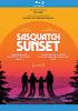Sasquatch_Sunset