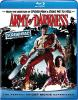 Bruce_Campbell_vs__Army_of_darkness