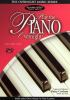 Play_the_piano_overnight