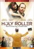 The_holy_roller
