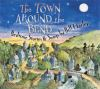 The_Town_Around_the_Bend