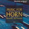 Music_for_horn