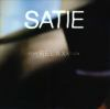 Satie_for_relaxation