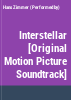 Interstellar_original_motion_picture_soundtrack