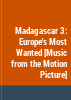 Madagascar_3