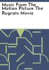 Music_from_the_motion_picture_The_rugrats_movie
