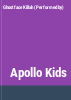 Apollo_Kids